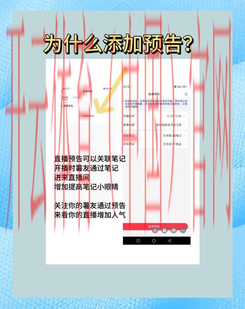 开云体育登录852 tw，如何通过平台观看赛事直播