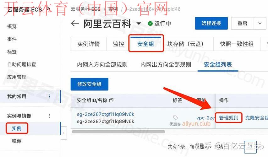 开云官方登录入口, 官方指引下的开云登录入口操作指南