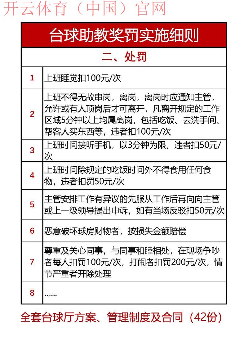 开云体育登录奖励,开云体育平台活动奖励规则全面解读