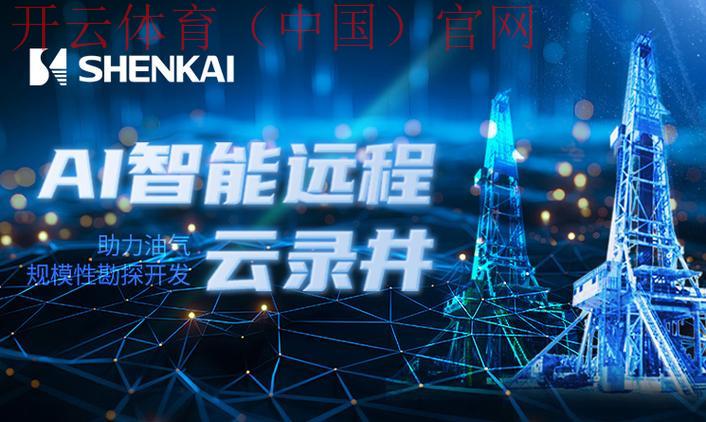 开云官网登录,开云登录界面介绍及功能详解