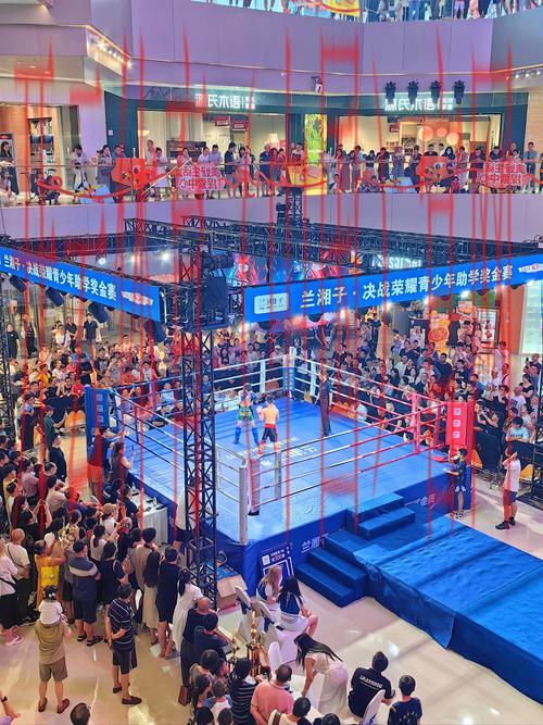 开体育官网首页,直击赛场现场图片视频酷炫不停歇