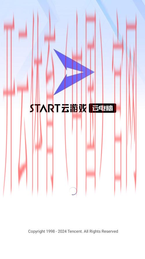 开云app官方下载,下载速度极快使用流畅