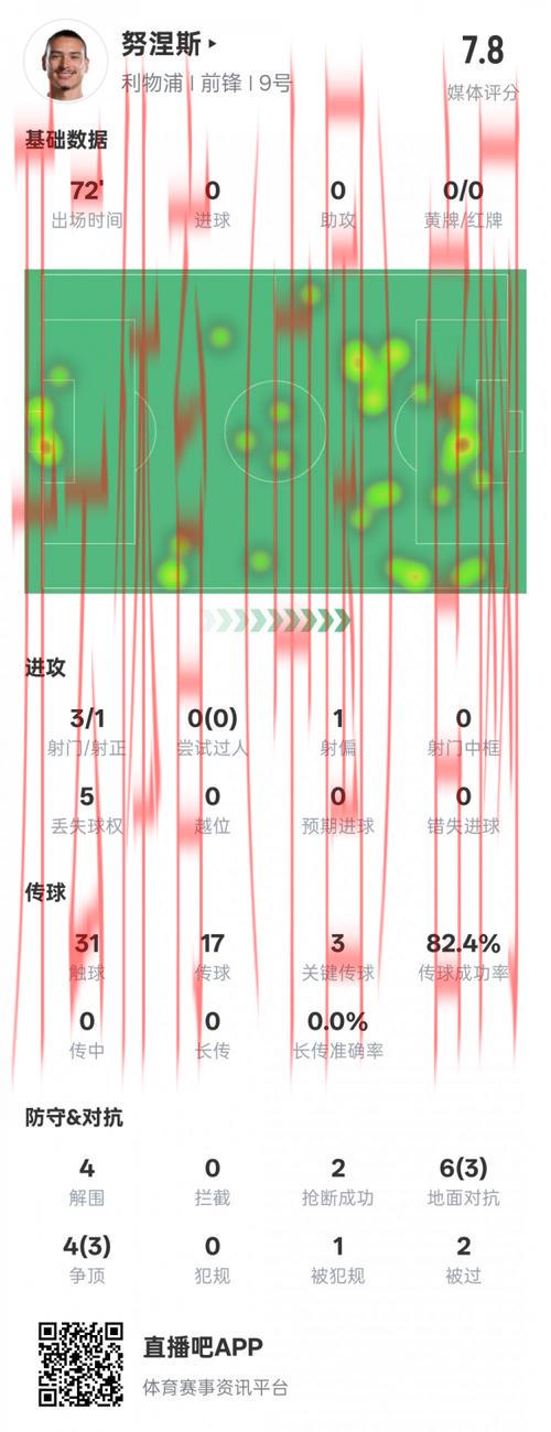 开云体育开云体育appkaiyunsport, 增强体质的运动策略