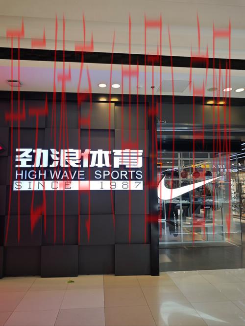 kaiyun sports 官网