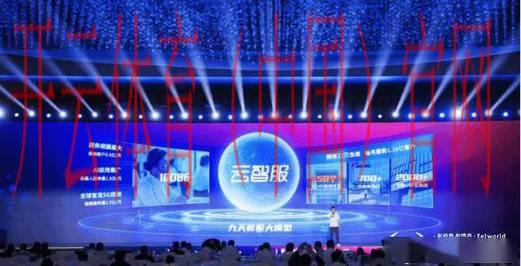 开云体育入口客服，如何保护账号安全与隐私