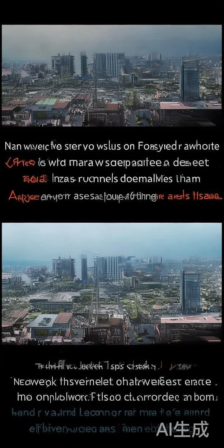 开云体育网页版入口升级后常见问题分析与全面解决方案探讨 另一方面,用户硬件和网络环境的差异也是一大因素。特