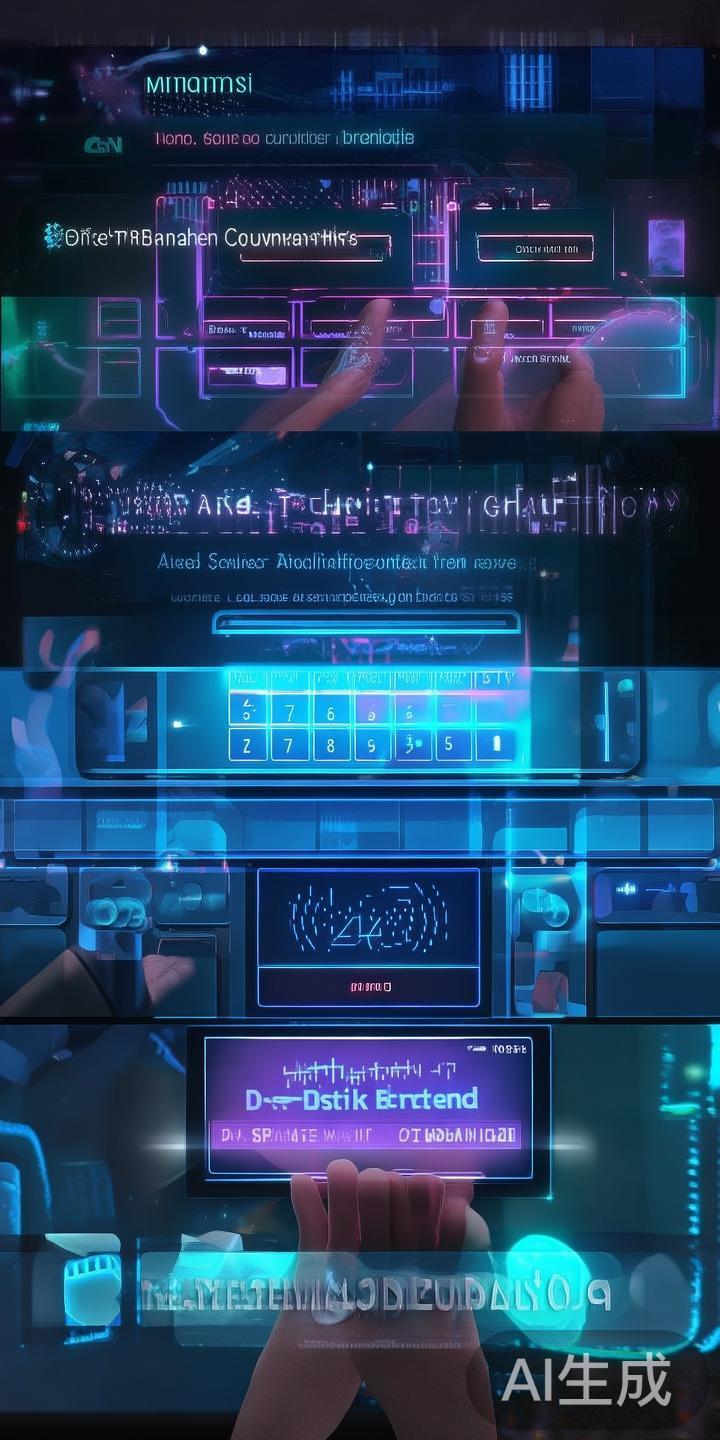 开云体育官网平台安全验证与风险分析全面解读与防范措施 另外,对于敏感操作如资金转账、密码修改等,平台会设