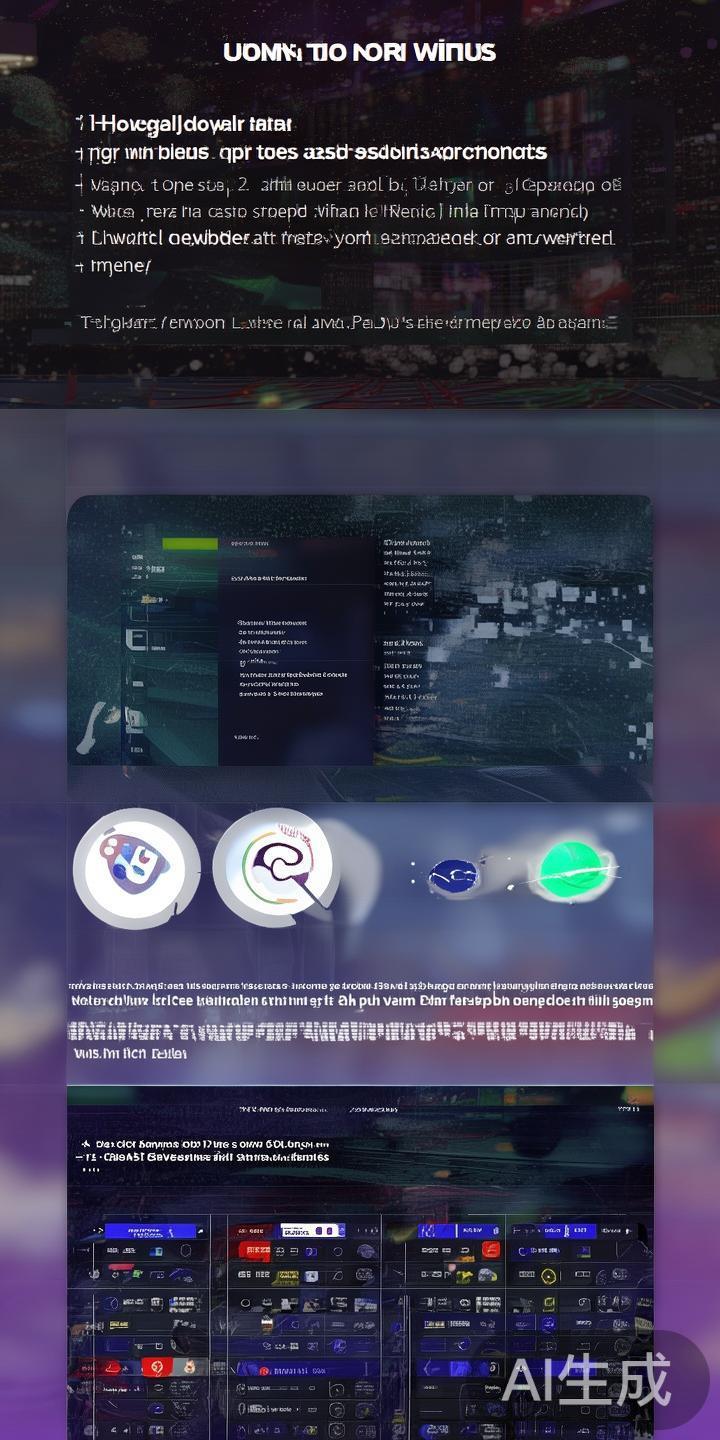 此外，平台还会根据用户的活跃度、投注习惯等因素，定