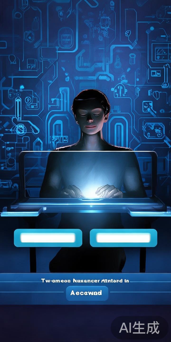 输入账号密码：在登录页面，正确填写注册的账号和密码