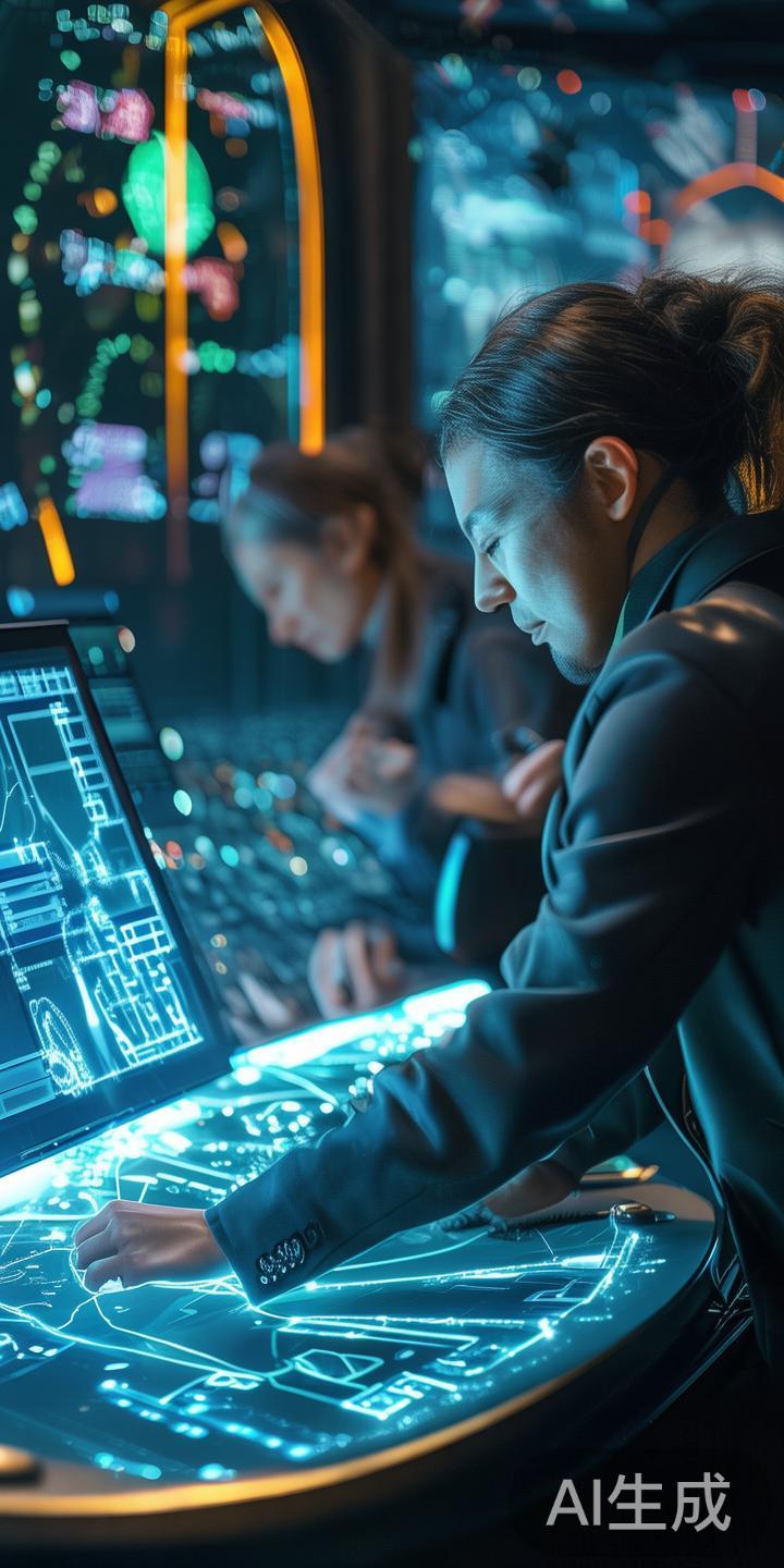 开云体育登录App常见问题全攻略及实用解决方案详解 一、确保网络环境稳定
优先检查您的网络连接,建议