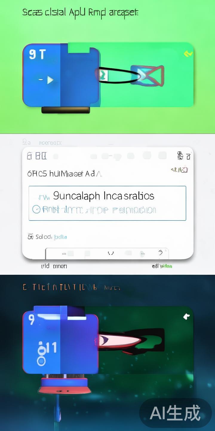 完整攻略:开云体育中国App下载安装与使用技巧详解 下载完成后,打开手机的文件管理器,找到已下载的AP