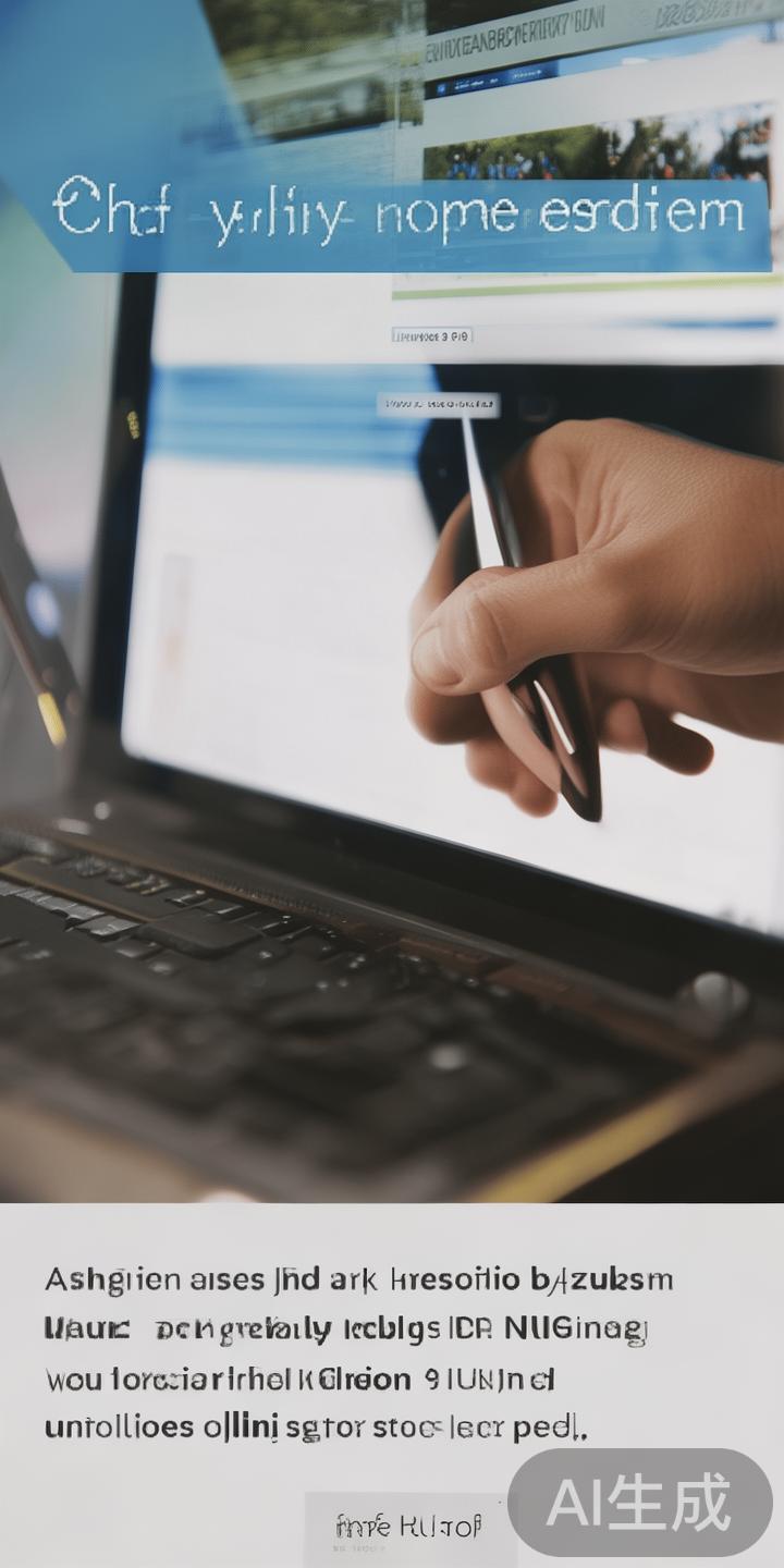 开云·体育官方网站用户注册流程全攻略及注意事项详解 打开浏览器,输入官方网站网址,进入首页后,通常在页