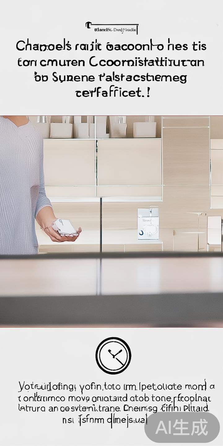 开云官网售后服务政策全面解析与保障措施详细介绍 产品退换保障:对于符合条件的商品,开云官网提供一定