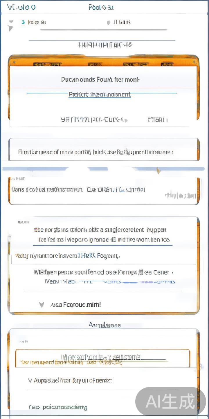 全面详解开云体育官网APP体育投注全流程攻略与操作指南 第四步:存入资金与设置支付方式
登陆后,进入“资