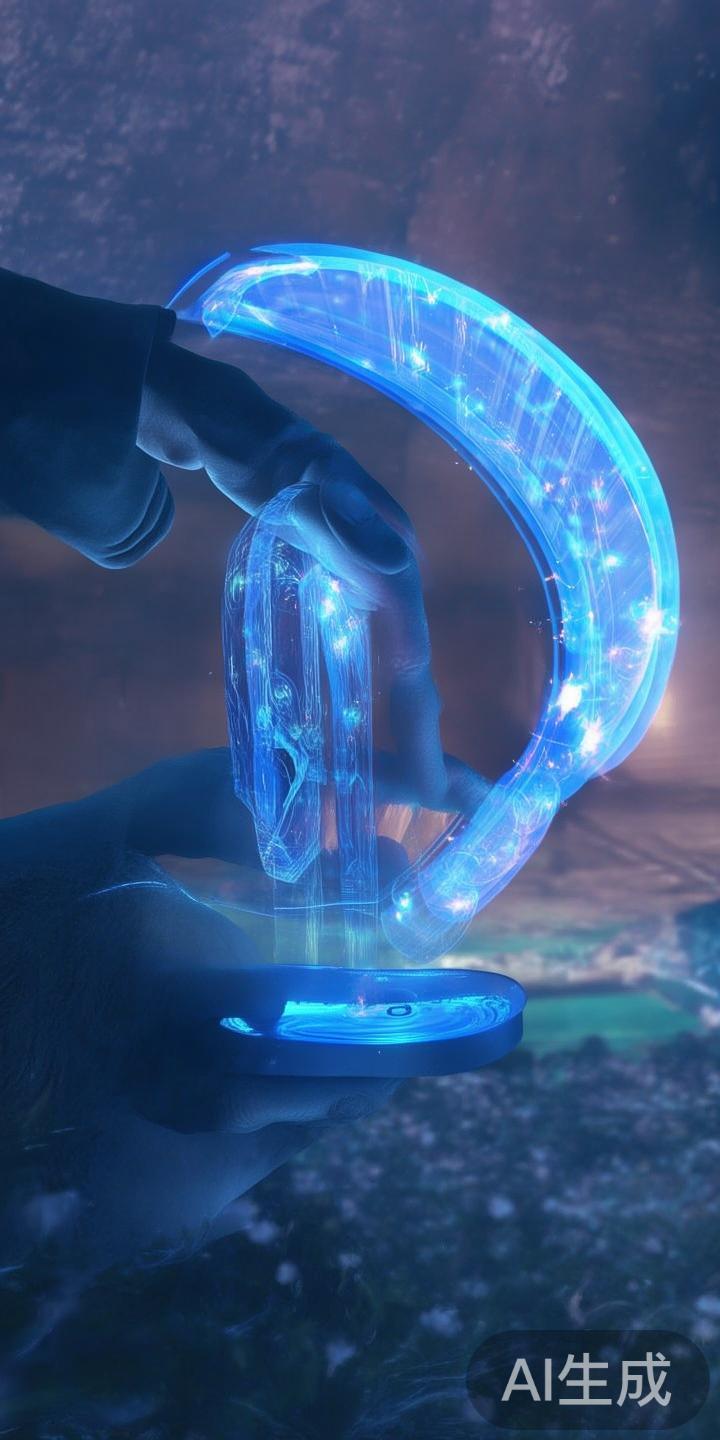 另一方面，部分区域存在网络限制或防火墙，可能影响下