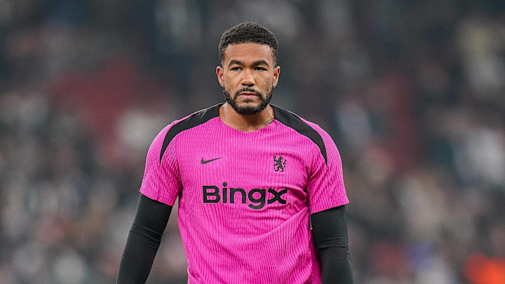 优质服务，遍布全国